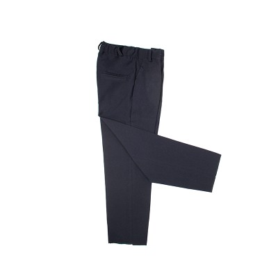 Pantal&oacute;n Diario K&iacute;nder 